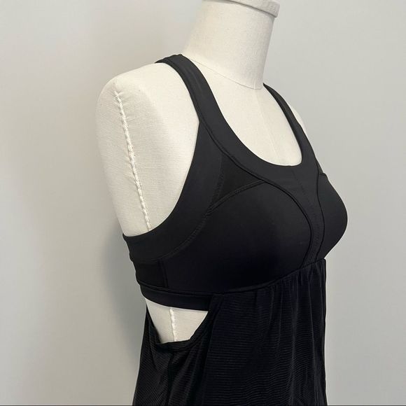 Lululemon 2 In Run Tank Top - Picture 11 of 16